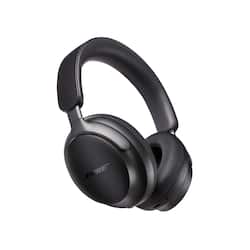 Bose QuietComfort Ultra Wireless Noise Cancelling Over the Ear Bose QuietComfort Ultra Wireless Noise Cancelling Over the Ear