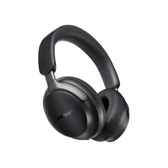 Best buy cordless headphones sale