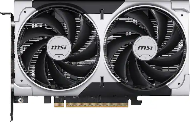 H2 msi msi H