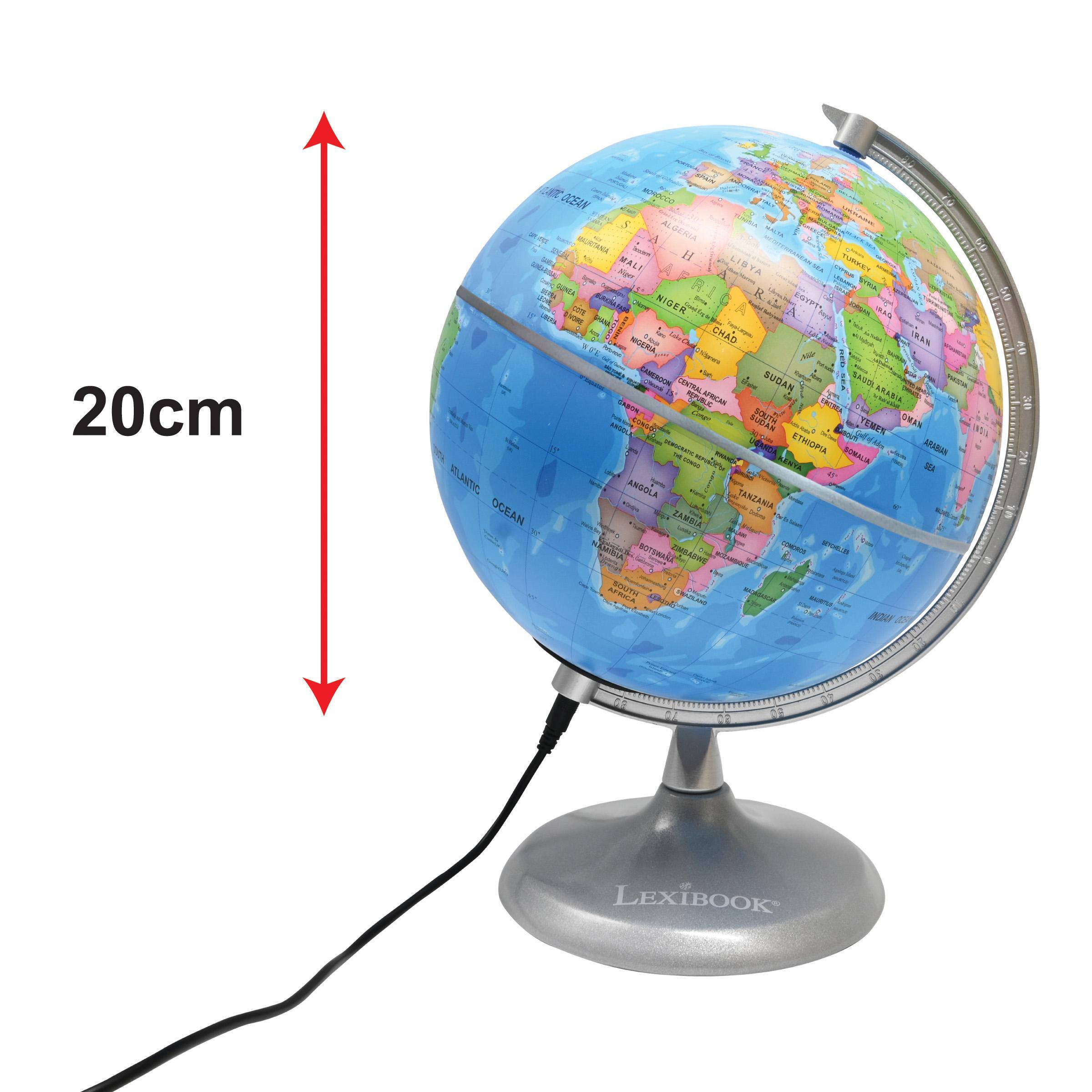 20cm

SPAIN OCEAN MONOCO ALGERIA H TURKEY UNIDOS.KORLO Fign MALI LIBYA MORA GUINSA SYRIA pore. BURATADO NIGER IRAQ NGERIA 0 mix CHAD IRAN GAMERDON CENTRAL SUGAN REPUBLIC AFRICAN  SUDAN SOUTH YEMEN UNDANDA ETHIOPIA SOMALIA ARABIAN KENYA SEA ATLANTIC ANGOLA TANZANIA OCEAN ZAMBIA   ZIMBABWE   SOUTH

30
08

08
06
03

LEXIBOOK