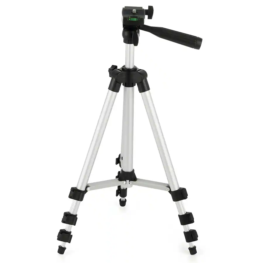 Sunpak Best Buy Tripod For Ipad Kitcheniva Professional Camera