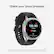 Check your blood pressure
SYS DIA 120/80 mmHg
73 bpm
NOT interpret or
Requires initial and periodic calibrations every 28 days using a third-party blood pressure cuff sold separately. Read and follow instructions to calibrate the blood pressure function. Compatible with Android OS version 12 or later, Watch/Wear OS version 4.0 or later. The blood pressure function is not intended for use in the diagnosis of disease or other conditions, or in the cure, mitigation, treatment or prevention of disease.