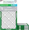 ADE - THE USA 4 PACK FILTERBUY INDOOR AIR FILTER SUITABLE FOR BOTH RESIDENTIAL & COMMERCIAL USE 16x25x1 ACTUAL SIZE 1/24 1 MERV 8 FILTERBUY STANDARD FILTERBUY FILTERBUY FILTERBUY FILTERBUY FILTERBUY FILTERBUY FILTERBUY FILTERBUY FILTERBUY FILTERBUY FILTERBUY FILTERBUY FILTERBUY FILTERBUY FILTERBUY FILTERBUY FILTERBUY FILTERBUY FILTERBUY FILTERBUY FILTERBUY FILTERBUY FILTERBUY FILTERBUY FILTERBUY FILTERBUY FILTERBUY FILTERBUY FILTERBUY FILTERBUY FILTERBUY FILTERBUY FILTERBUY FILTERBUY FILTERBUY FILTERBUY FILTERBUY FILTERBUY FILTERBUY FILTERBUY FILTERBUY FILTERBUY FILTERBUY FILTERBUY FILTERBUY FILTERBUY FILTERBUY FILTERBUY FILTERBUY FILTERBUY FILTERBUY FILTERBUY FILTERBUY FILTERBUY FILTERBUY FILTERBUY FILTERBUY FILTERBUY FILTERBUY FILTERBUY FILTERBUY FILTERBUY FILTERBUY FILTERBUY FILTERBUY FILTERBUY FILTERBUY FILTERBUY FILTERBUY FILTERBUY FILTERBUY FILTERBUY FILTERBUY FILTERBUY FILTERBUY FILTERBUY FILTERBUY FILTERBUY FILTERBUY FILTERBUY FILTERBUY FILTERBUY FILTERBUY FILTERBUY FILTERBUY FILTERBUY FILTERBUY FILTERBUY FILTERBUY FILTERBUY FILTERBUY FILTERBUY FILTERBUY FILTERBUY FILTERBUY FILTERBUY FILTERBUY FILTERBUY FILTERBUY FILTERBUY FILTERBUY FILTERBUY