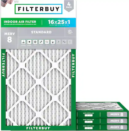 ADE - THE USA 4 PACK FILTERBUY INDOOR AIR FILTER SUITABLE FOR BOTH RESIDENTIAL & COMMERCIAL USE 16x25x1 ACTUAL SIZE 1/24 1 MERV 8 FILTERBUY STANDARD FILTERBUY FILTERBUY FILTERBUY FILTERBUY FILTERBUY FILTERBUY FILTERBUY FILTERBUY FILTERBUY FILTERBUY FILTERBUY FILTERBUY FILTERBUY FILTERBUY FILTERBUY FILTERBUY FILTERBUY FILTERBUY FILTERBUY FILTERBUY FILTERBUY FILTERBUY FILTERBUY FILTERBUY FILTERBUY FILTERBUY FILTERBUY FILTERBUY FILTERBUY FILTERBUY FILTERBUY FILTERBUY FILTERBUY FILTERBUY FILTERBUY FILTERBUY FILTERBUY FILTERBUY FILTERBUY FILTERBUY FILTERBUY FILTERBUY FILTERBUY FILTERBUY FILTERBUY FILTERBUY FILTERBUY FILTERBUY FILTERBUY FILTERBUY FILTERBUY FILTERBUY FILTERBUY FILTERBUY FILTERBUY FILTERBUY FILTERBUY FILTERBUY FILTERBUY FILTERBUY FILTERBUY FILTERBUY FILTERBUY FILTERBUY FILTERBUY FILTERBUY FILTERBUY FILTERBUY FILTERBUY FILTERBUY FILTERBUY FILTERBUY FILTERBUY FILTERBUY FILTERBUY FILTERBUY FILTERBUY FILTERBUY FILTERBUY FILTERBUY FILTERBUY FILTERBUY FILTERBUY FILTERBUY FILTERBUY FILTERBUY FILTERBUY FILTERBUY FILTERBUY FILTERBUY FILTERBUY FILTERBUY FILTERBUY FILTERBUY FILTERBUY FILTERBUY FILTERBUY FILTERBUY FILTERBUY FILTERBUY FILTERBUY FILTERBUY