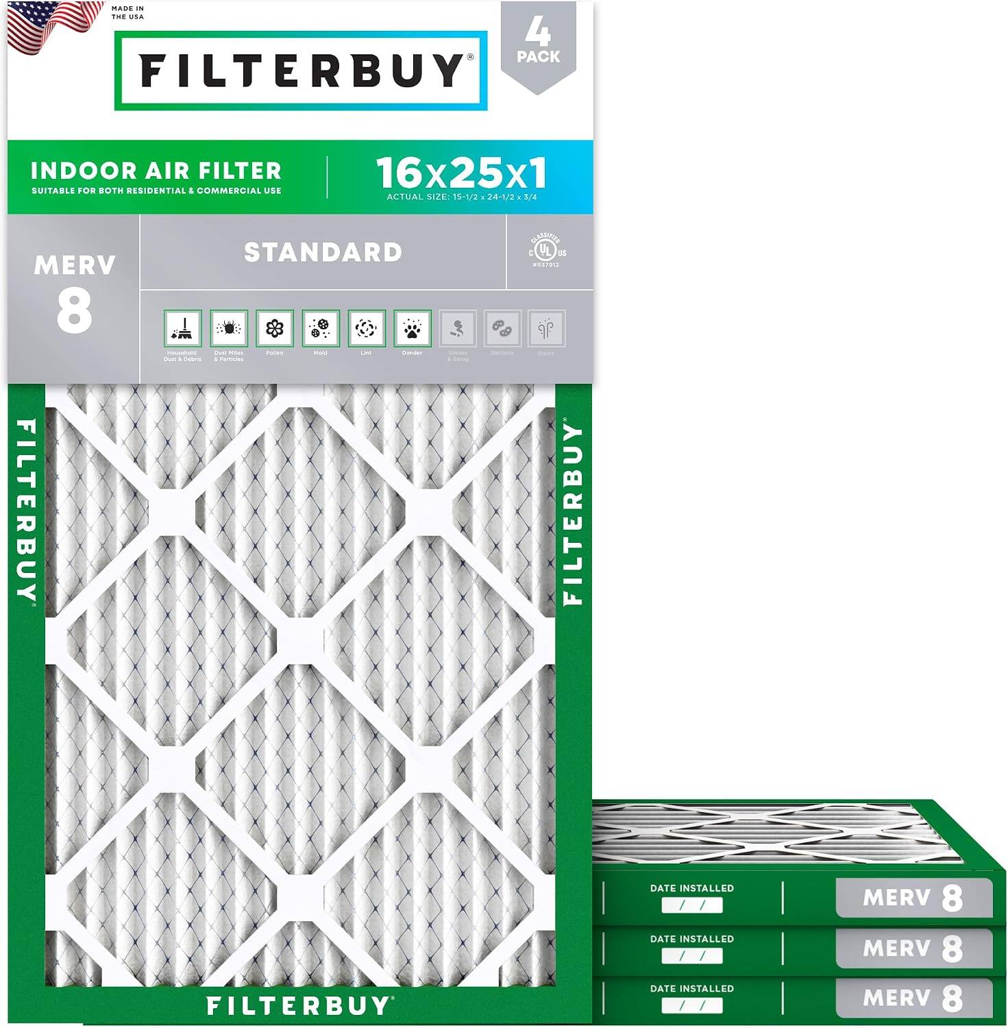 ADE - THE USA 4 PACK FILTERBUY INDOOR AIR FILTER SUITABLE FOR BOTH RESIDENTIAL & COMMERCIAL USE 16x25x1 ACTUAL SIZE 1/24 1 MERV 8 FILTERBUY STANDARD FILTERBUY FILTERBUY FILTERBUY FILTERBUY FILTERBUY FILTERBUY FILTERBUY FILTERBUY FILTERBUY FILTERBUY FILTERBUY FILTERBUY FILTERBUY FILTERBUY FILTERBUY FILTERBUY FILTERBUY FILTERBUY FILTERBUY FILTERBUY FILTERBUY FILTERBUY FILTERBUY FILTERBUY FILTERBUY FILTERBUY FILTERBUY FILTERBUY FILTERBUY FILTERBUY FILTERBUY FILTERBUY FILTERBUY FILTERBUY FILTERBUY FILTERBUY FILTERBUY FILTERBUY FILTERBUY FILTERBUY FILTERBUY FILTERBUY FILTERBUY FILTERBUY FILTERBUY FILTERBUY FILTERBUY FILTERBUY FILTERBUY FILTERBUY FILTERBUY FILTERBUY FILTERBUY FILTERBUY FILTERBUY FILTERBUY FILTERBUY FILTERBUY FILTERBUY FILTERBUY FILTERBUY FILTERBUY FILTERBUY FILTERBUY FILTERBUY FILTERBUY FILTERBUY FILTERBUY FILTERBUY FILTERBUY FILTERBUY FILTERBUY FILTERBUY FILTERBUY FILTERBUY FILTERBUY FILTERBUY FILTERBUY FILTERBUY FILTERBUY FILTERBUY FILTERBUY FILTERBUY FILTERBUY FILTERBUY FILTERBUY FILTERBUY FILTERBUY FILTERBUY FILTERBUY FILTERBUY FILTERBUY FILTERBUY FILTERBUY FILTERBUY FILTERBUY FILTERBUY FILTERBUY FILTERBUY FILTERBUY FILTERBUY FILTERBUY