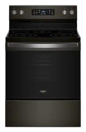 The text on the image reads:
"Whirlpool"