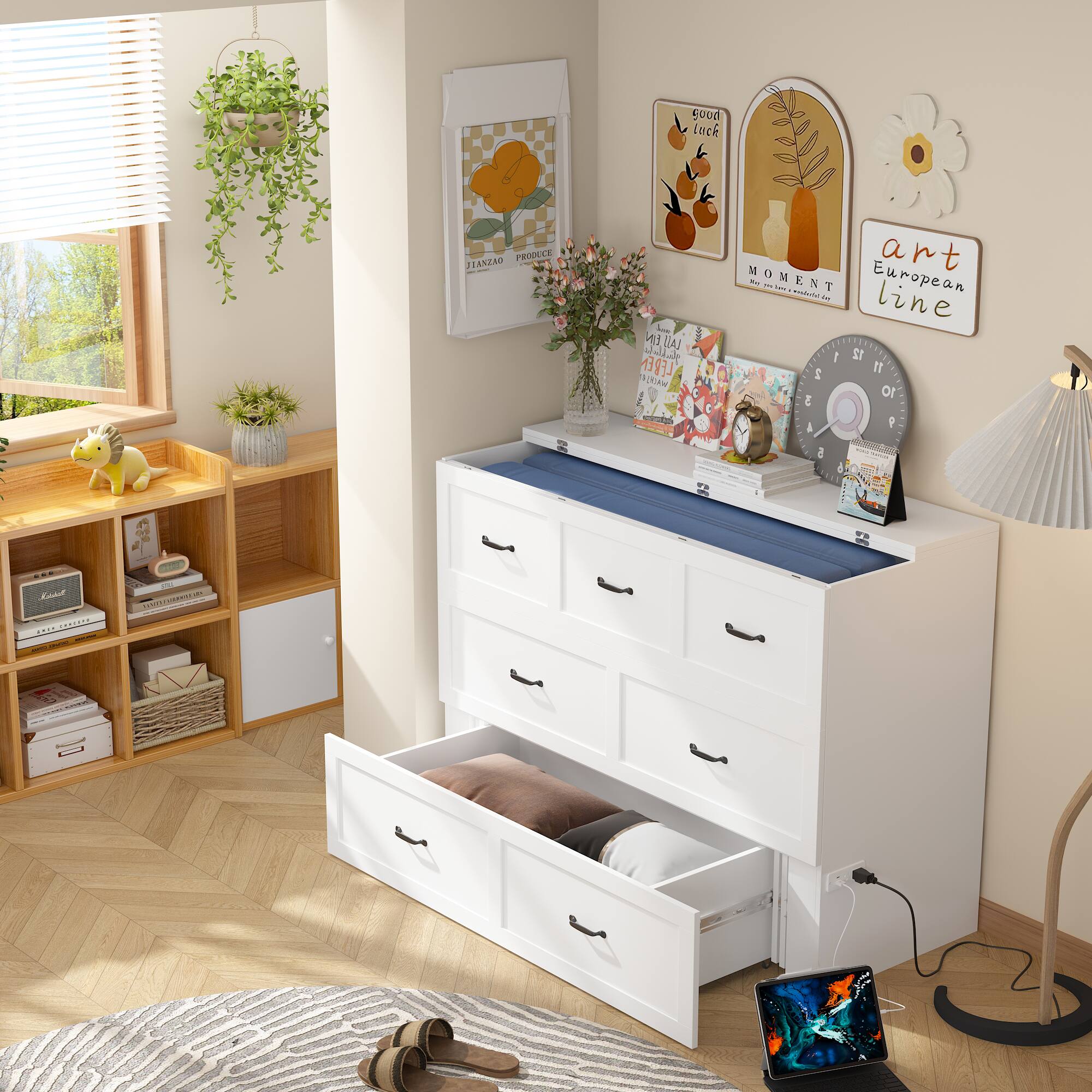 good luck  
MOMENT  
art European line  

PRODUKT  
ZIANZAD  

1931  
1931