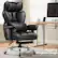 Hugging Wingback Design
Deluxe Embossing
Designed Pattern