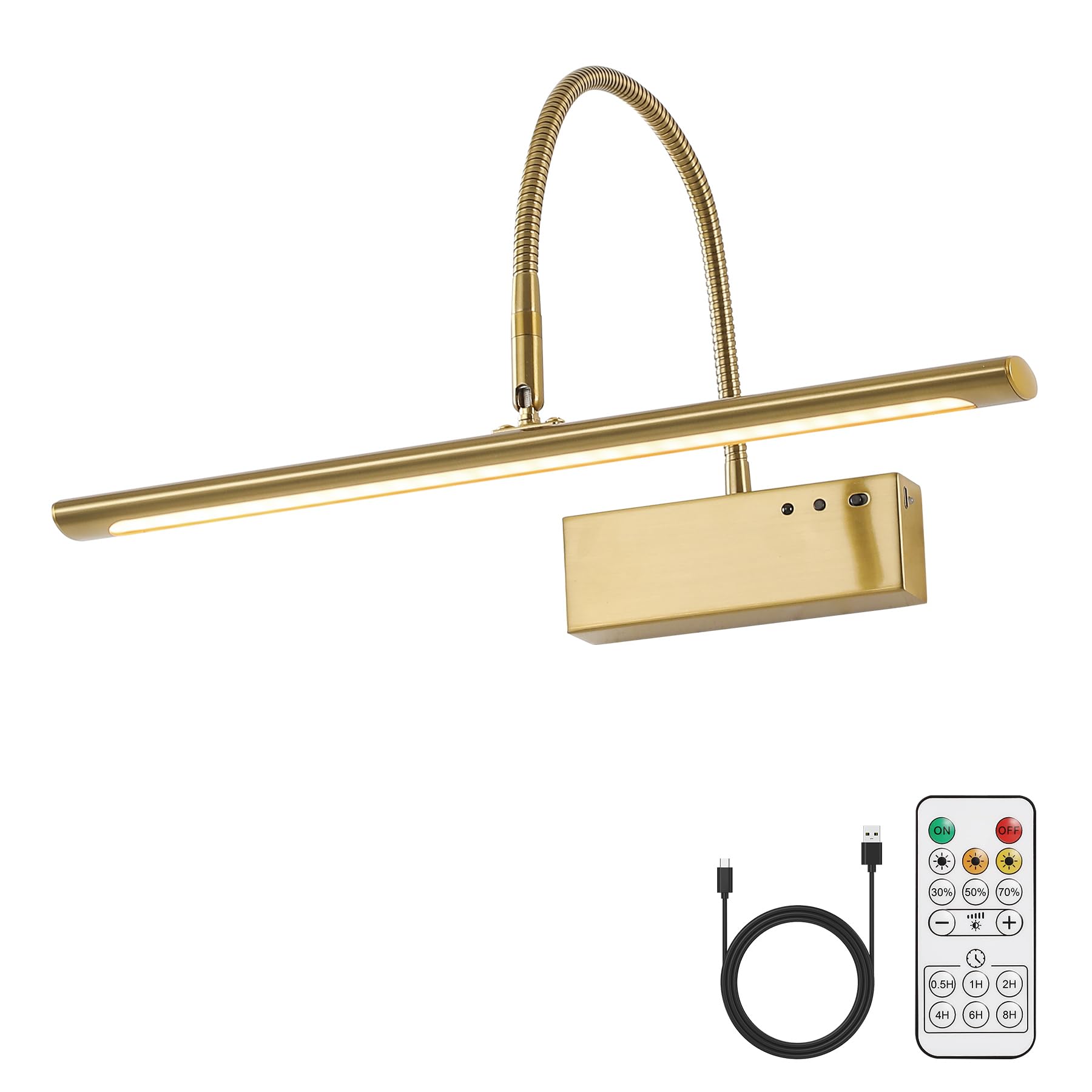 ON OFF
30% 50% 70%
-
e +
{
0.5H 1H 2H
H EH BH