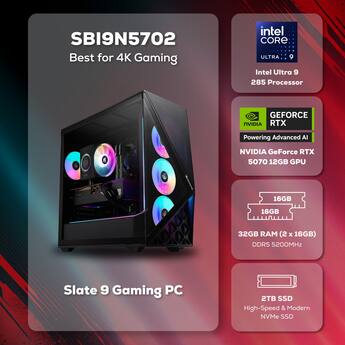 パソコン 第9世代Core i7-9750H 6コア Windows11Pro最新25H2Ver.最新 パソコン 第9世代Core i7-9750H 6コア Windows11Pro最新25H2Ver.最新