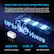 Power That Lasts. Peace of Mind That Stays
With its high-capacity battery, it is built to stay with you, so you're not left scrambling for a charge in the middle of your day. That way, you can stay focused on what actually matters—your work, your creativity, your moment.
Up to 16 Hours
65W PD
GaN PD Fast Charging
USB-C
to USB-C
72WH
high-capacity Battery