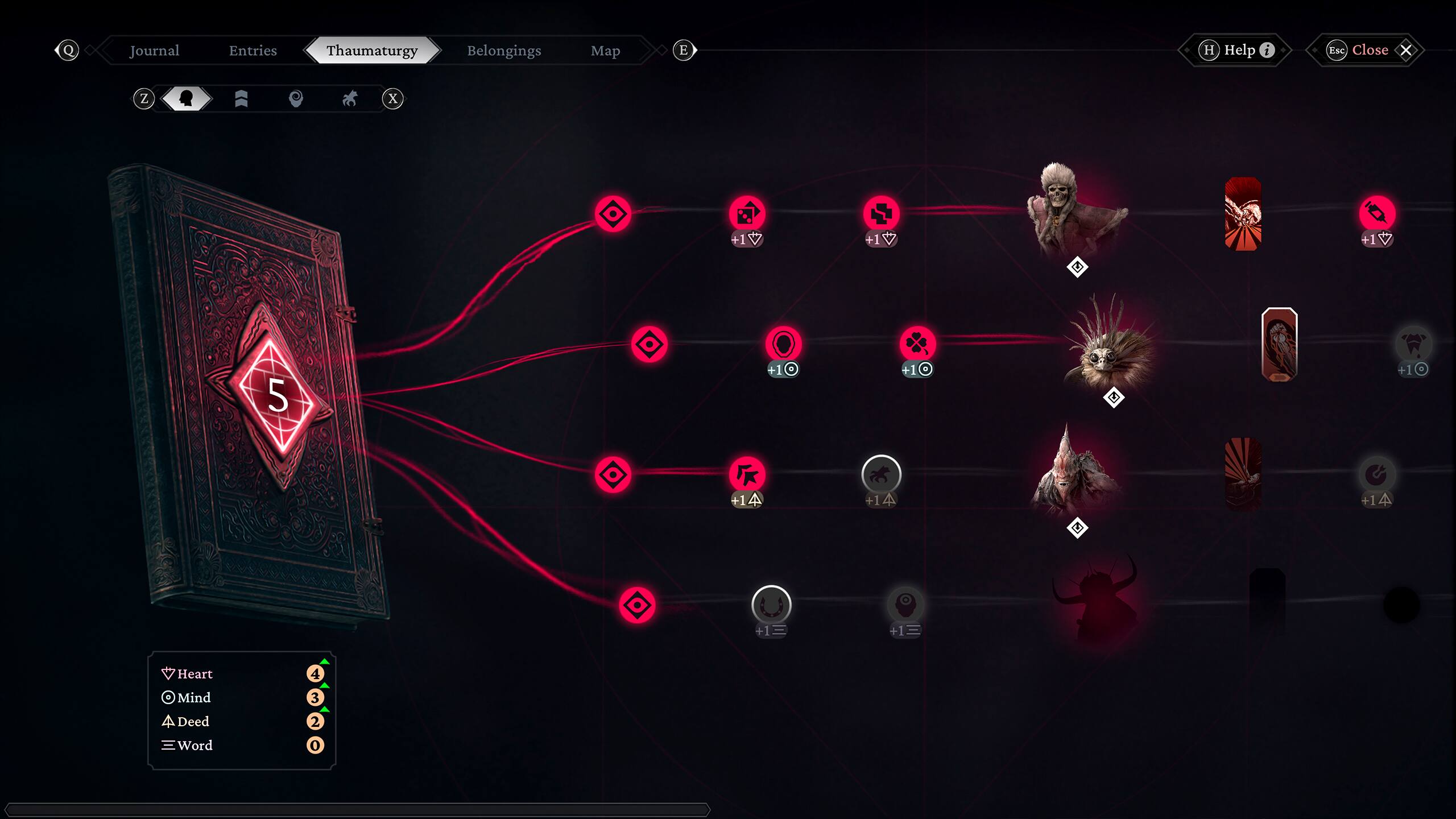 media item thumbnail