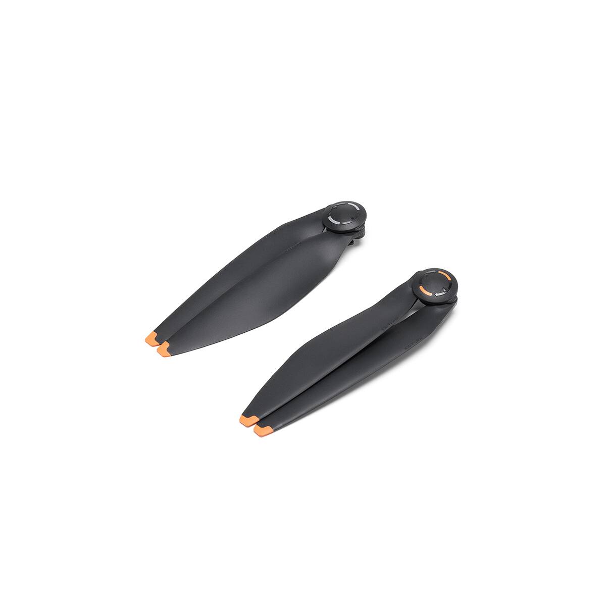Alt View 2. DJI - DJI Propellers for Mavic 4 Pro Drone, Pair.