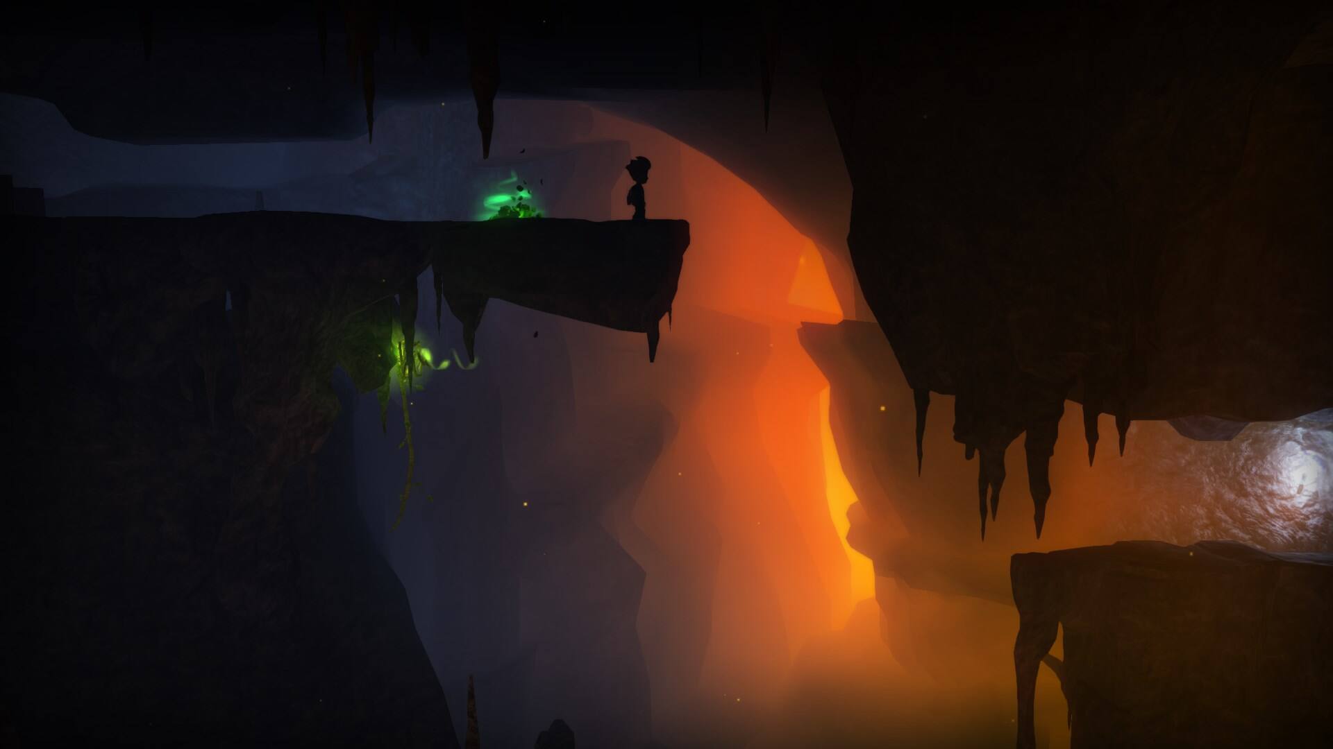 Alt View 14. Microsoft - Max: The Curse of Brotherhood.