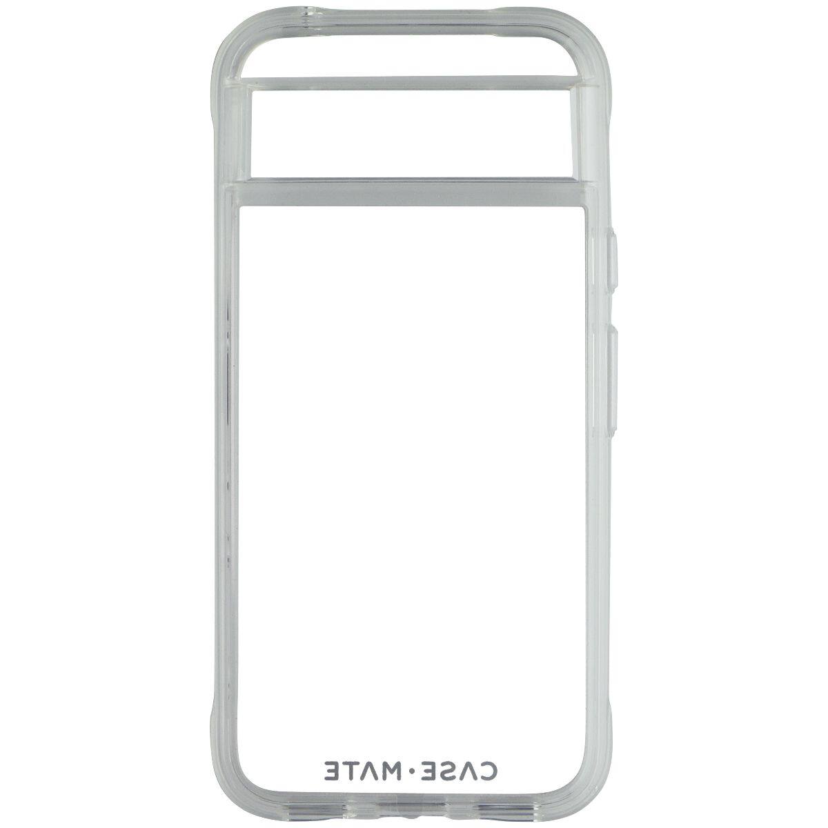 CASE-MATE