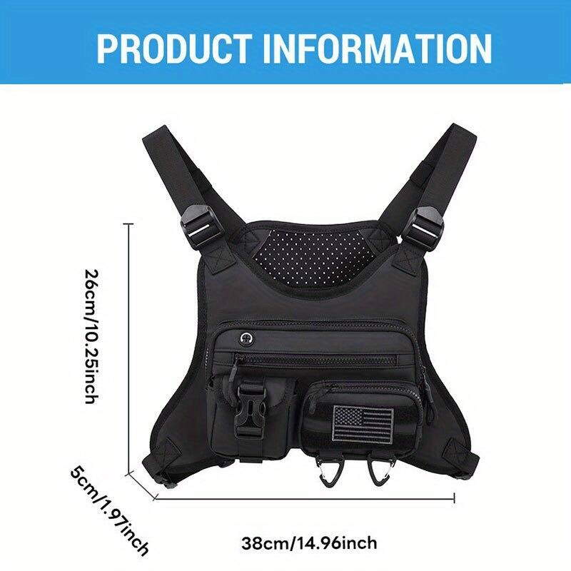 PRODUCT INFORMATION

26cm/10.25inch  
5cm/1.97inch  
38cm/14.96inch