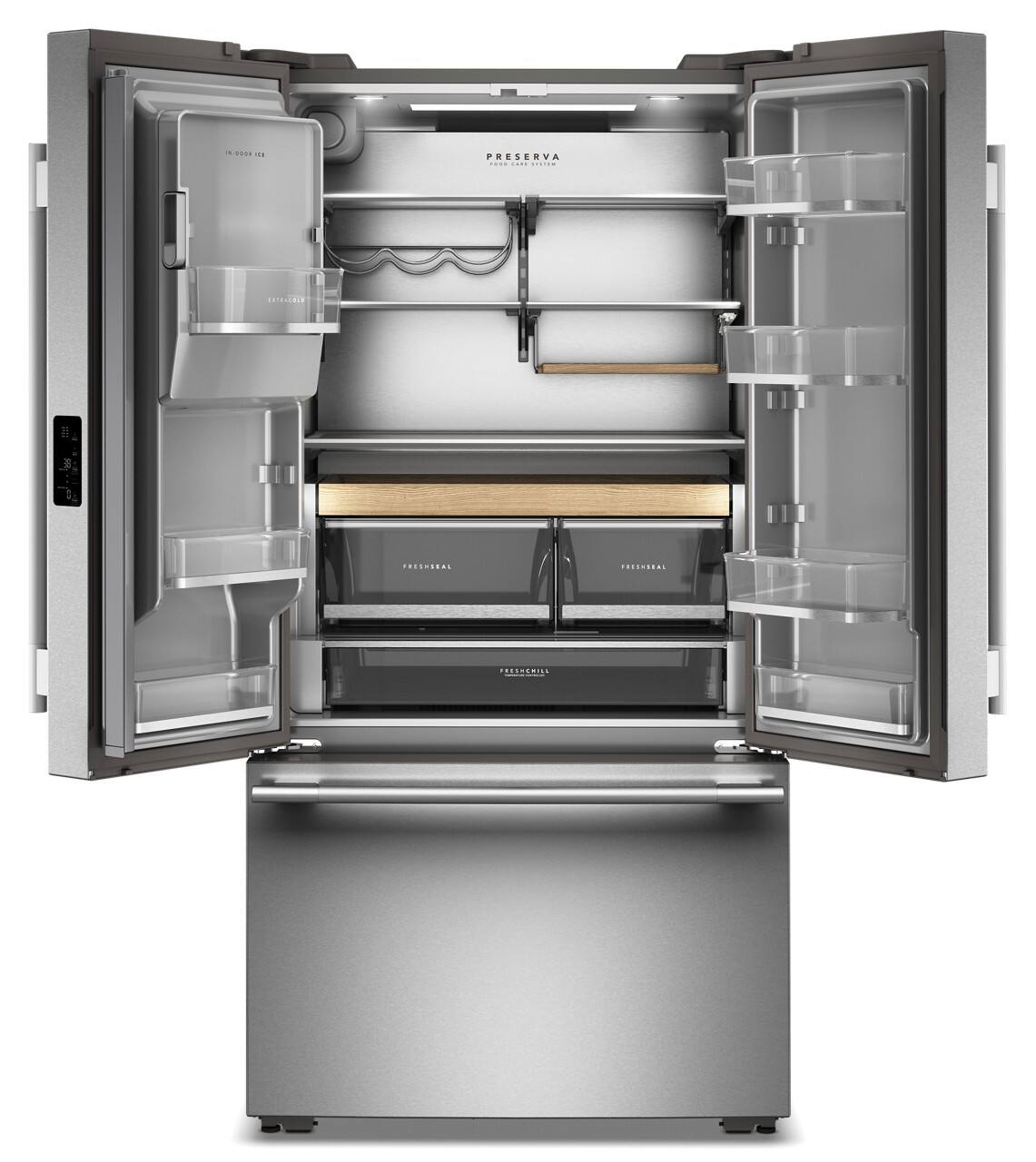 PRESERVA  
FRESHREAL  
FRESHREAL  
FRESHREAL  
FRESHREAL  
FRESHREAL  
FRESHREAL