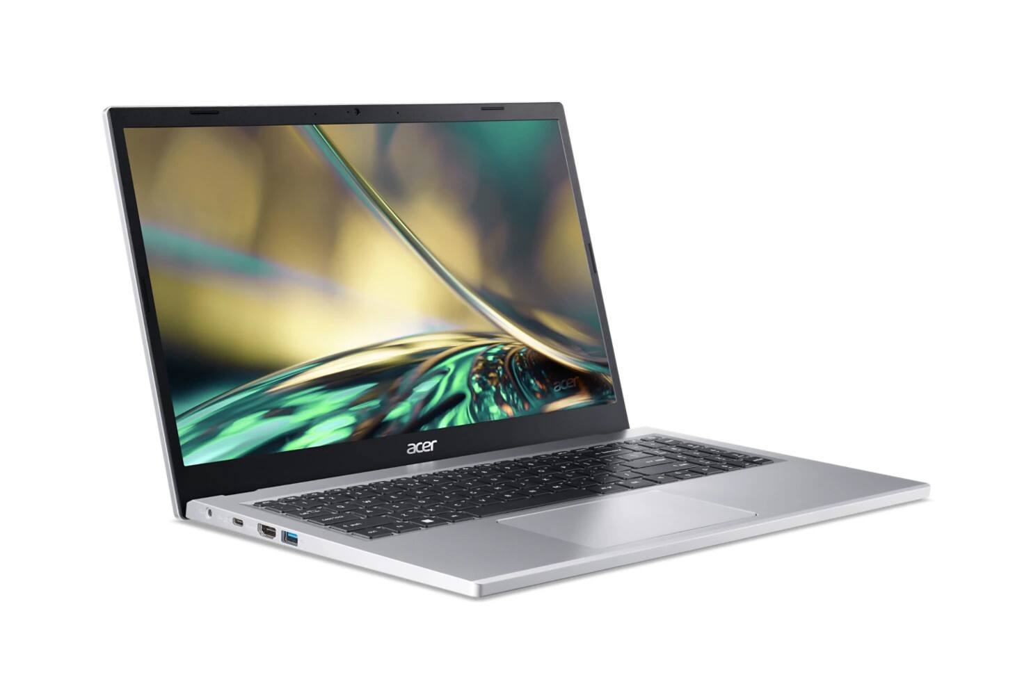 acer