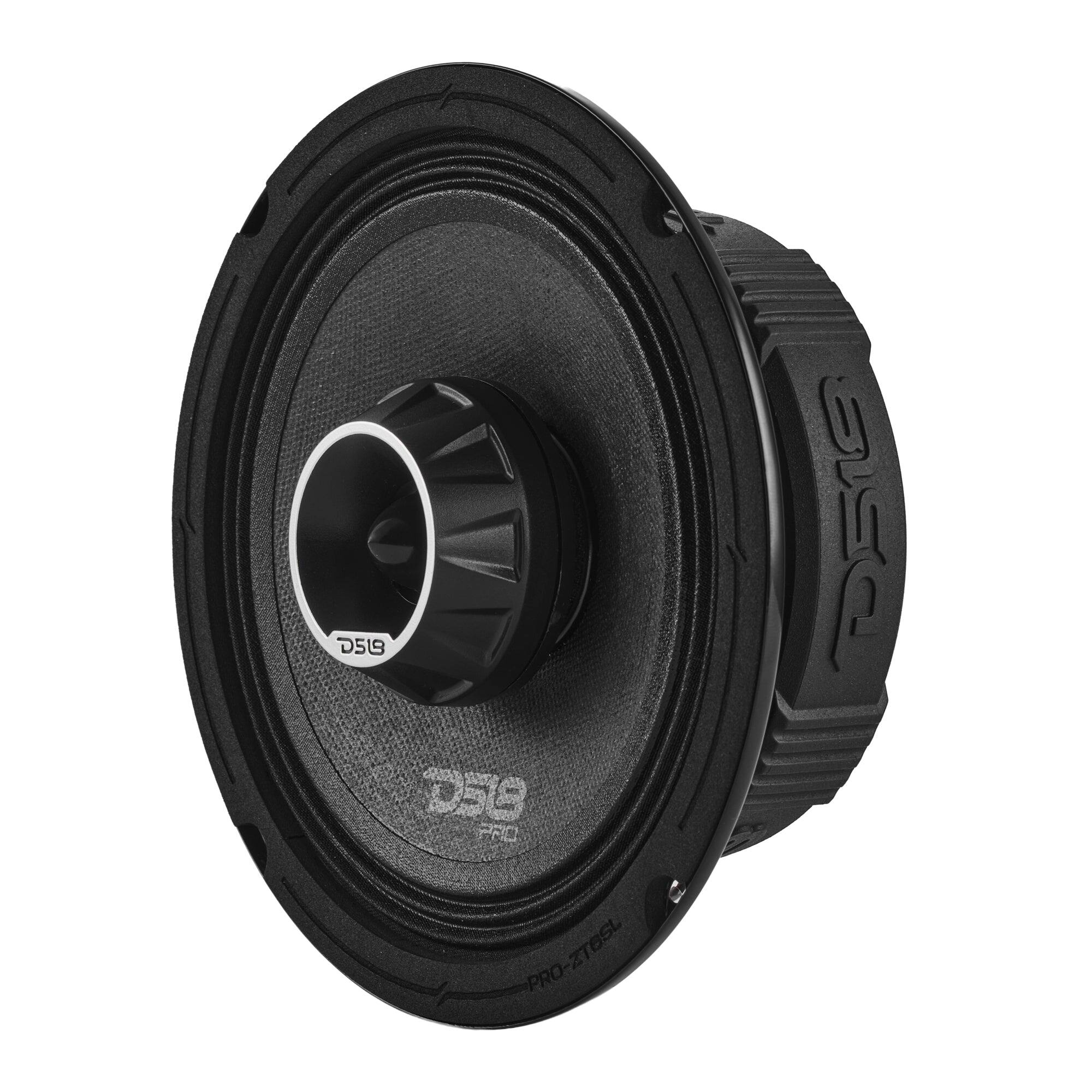 D519 D58 PRO PRO-ZTBSL PRO