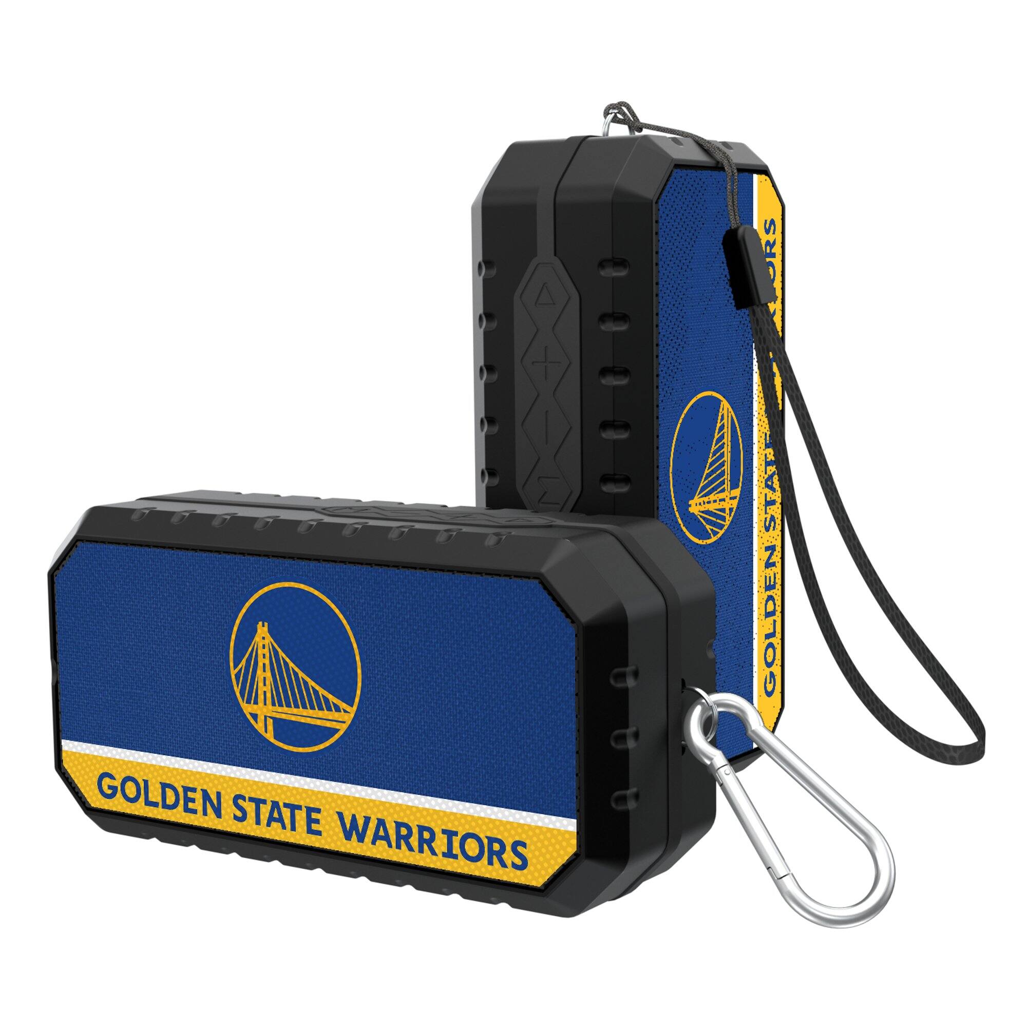 GOLDEN STATE WARRIORS