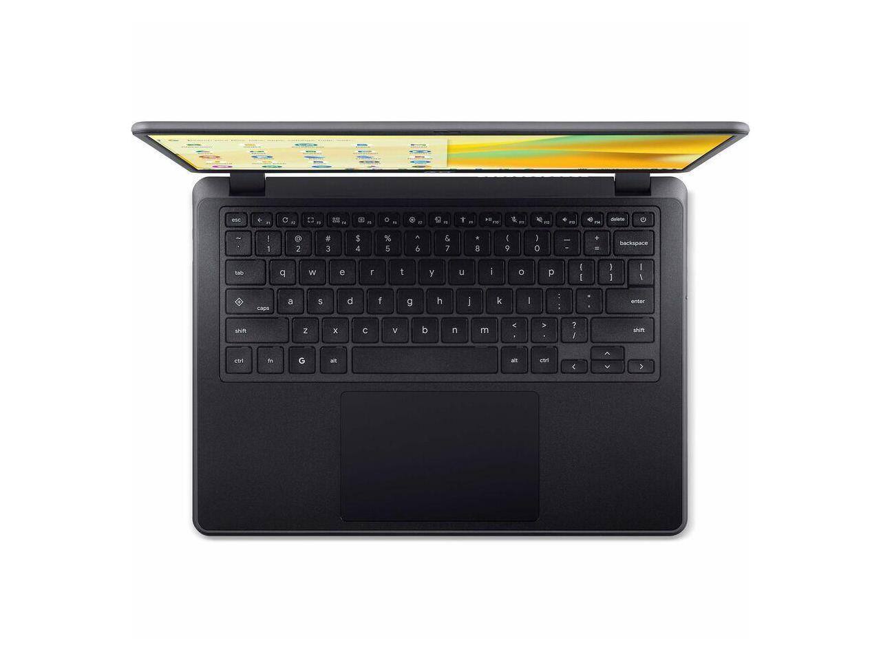 Here is the corrected and grouped text from the image:

```
a s e r t y u i o p
q w e r t y u i o p
caps a s d f g h j k l
z x c v b n m , . /
backspace tab p W e r t y u i O P
1 2 3 4 5 6 7 8 9 0
! @ # $ % ^ & * ( ) -
+ = { } [ ] \ | ; : ' " < > ? /
alt e C Y , G
```