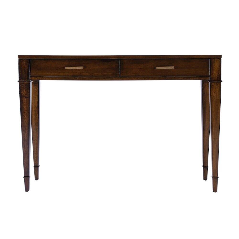 Butler Specialty Kai 2 Drawer 45
