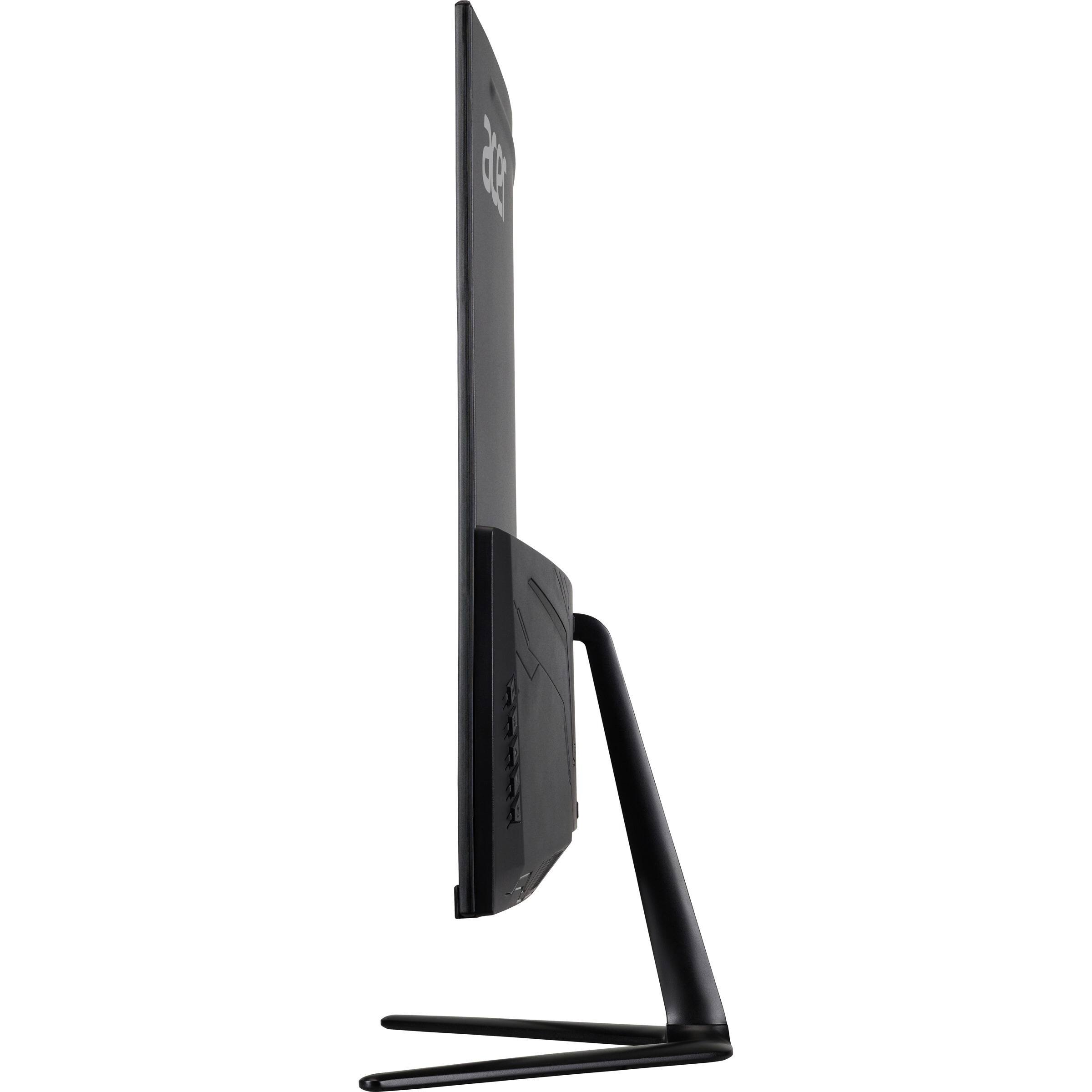 Acer Nitro 31.5