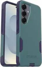 BINAKEA 4 Ba OTTERBOX