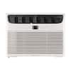FRIGIDAIRE
72°F
Eco Sleep Mode
Fan speed Filter Timer
Auto / Low / Med / High
On / Off
Timer setting