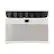 FRIGIDAIRE
72°F
Eco Sleep Mode
Fan speed Filter Timer
Auto / Low / Med / High
On / Off
Timer setting