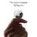 The most findable AirTag yet.
AirTag INC.
FIND APPLE NFC IP67 D WIDEB LE BLUETOOTH