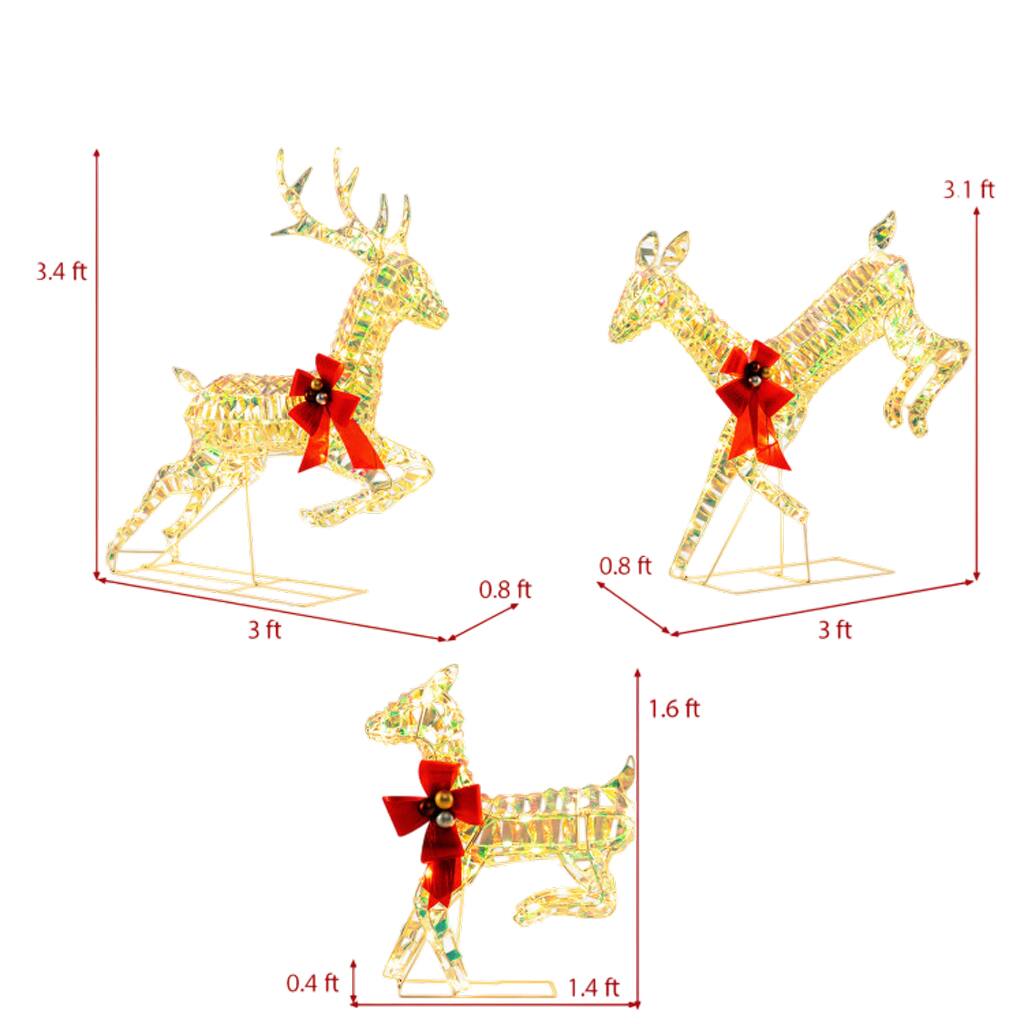 3.4 ft  
3.1 ft  
3 ft  
0.8 ft  
0.8 ft  
1.6 ft  
1.4 ft  
0.4 ft