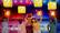Left. Nintendo - Nintendo Super Mario Party Jamboree - Switch 2 Edition + Jamboree TV and Donkey Kong Bananza Bundle.