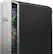 Alt View 13. Lenovo - LOQ Tower Gaming Desktop - AMD Ryzen 7 8745HX - 16GB RAM - NVIDIA GeForce RTX 5060 - 1TB SSD - Luna Grey.