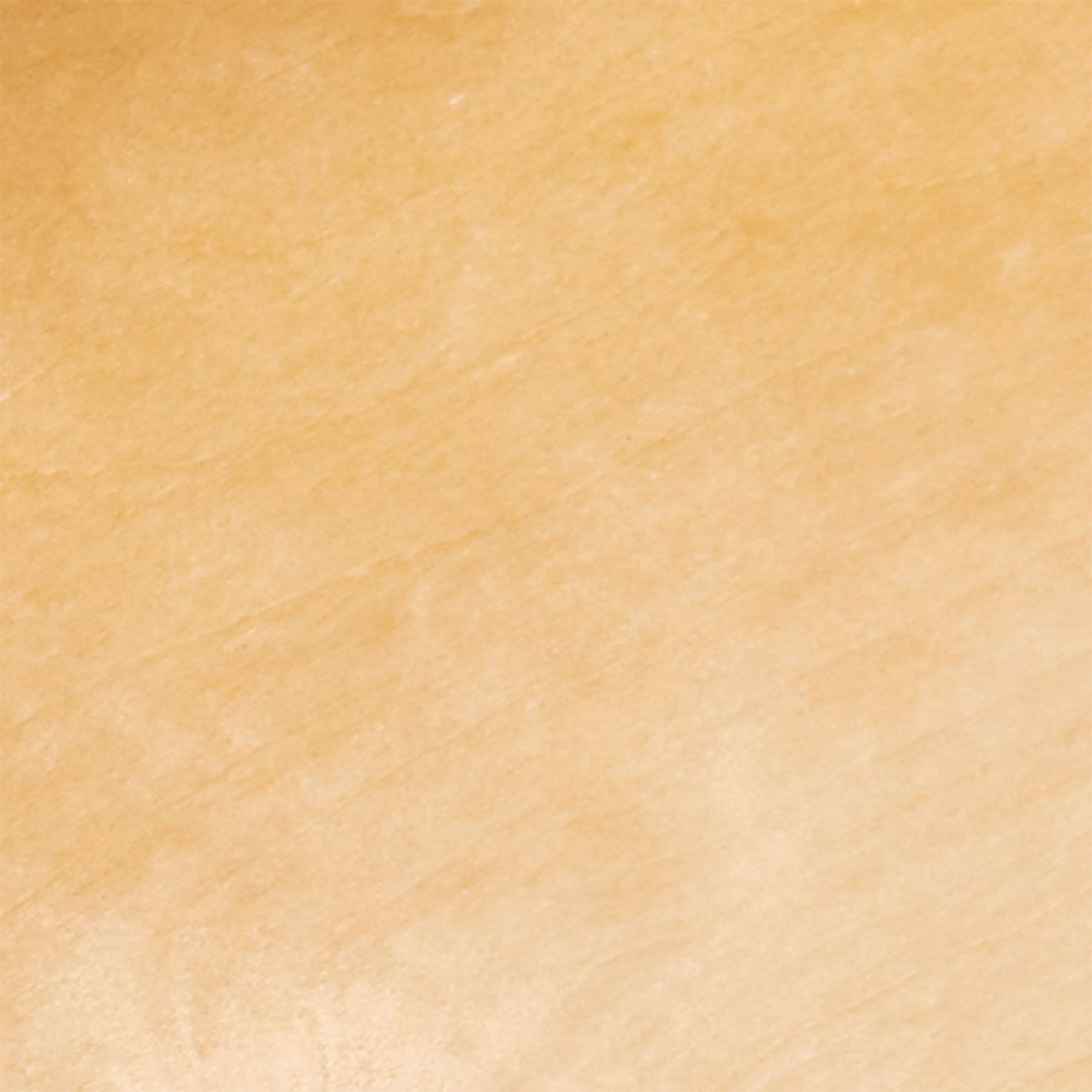 Alt View 5. Rev-A-Shelf - Rev-A-Shelf 14" Pullout Kitchen Cabinet Organizer Pantry Spice Rack, 448-BC-14C - Light Brown.