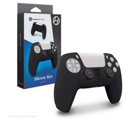 Hyperkin - Silicone Skin for DualSense™ / PS5® in Black