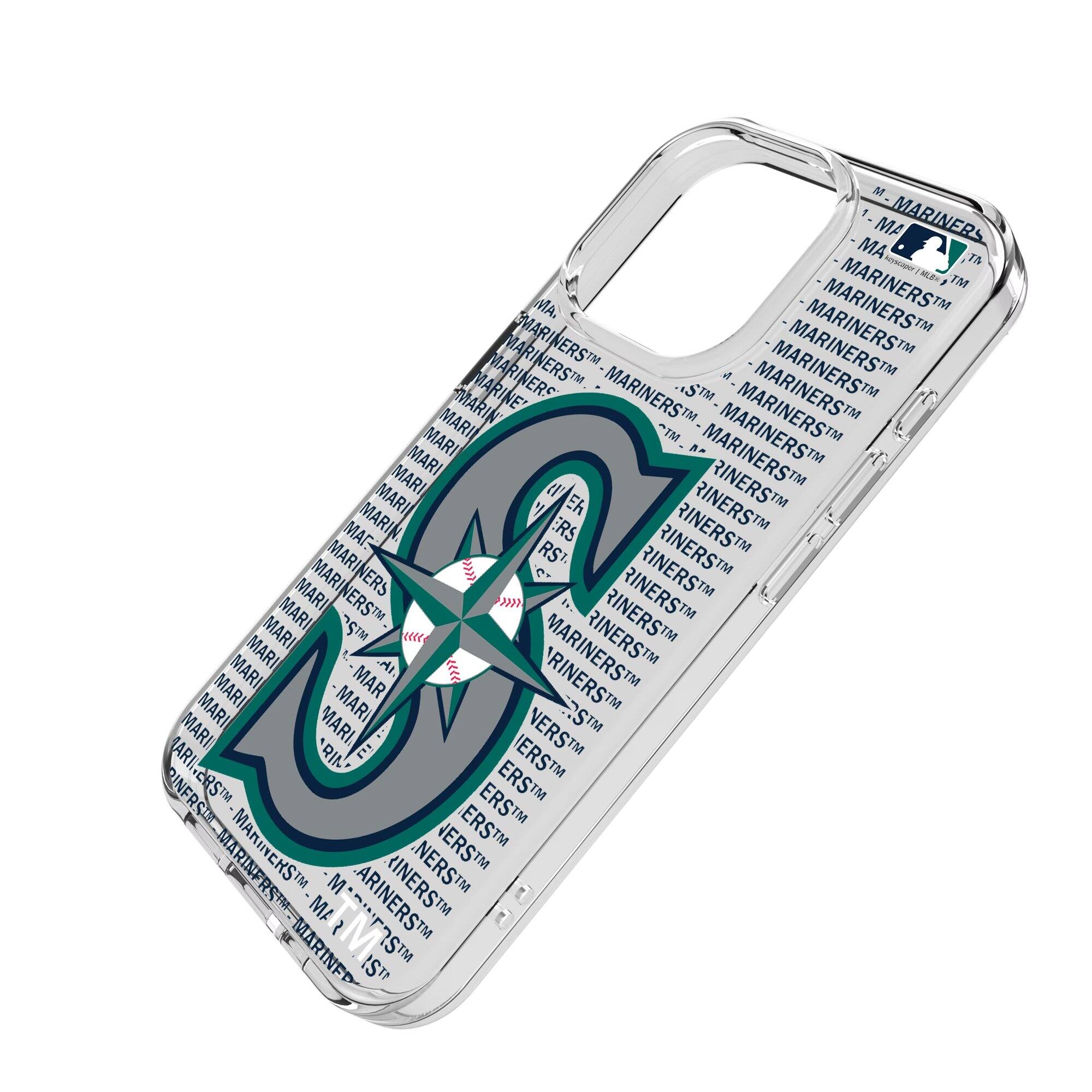 MARINERS™  
MARINERS™  
MARINERS™  
MARINERS™  
MARINERS™  
MARINERS™  
MARINERS™  
MARINERS™  
MARINERS™  
MARINERS™  
MARINERS™  
MARINERS™  
MARINERS™  
MARINERS™  
MARINERS™  
MARINERS™  
MARINERS™  
MARINERS™  
MARINERS™  
MARINERS™  
MARINERS™  
MARINERS™  
MARINERS™  
MARINERS™  
MARINERS™  
MARINERS™  
MARINERS™  
MARINERS™  
MARINERS™  
MARINERS™  
MARINERS™  
MARINERS™  
MARINERS™  
MARINERS™  
MARINERS™  
MARINERS™  
MARINERS™  
MARINERS™  
MARINERS™  
MARINERS™  
MARINERS™  
MARINERS™  
MARINERS™  
MARINERS™  
MARINERS™  
MARINERS™  
MARINERS™  
MARINERS™  
MARINERS™  
MARINERS™  
MARINERS™  
MAR