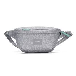 Pacsafe - Go Anti Theft Sling Pack - Meteor Ice