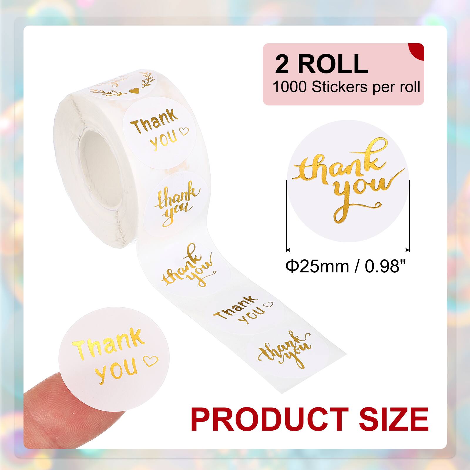 2 ROLL  
1000 Stickers per roll  
Thank you  
Thank you  
Thank you  
Thank you  
Thank you  
Thank you  
Thank you  
Thank you  
Thank you  
Thank you  
Thank you  
Thank you  
Thank you  
Thank you  
Thank you  
Thank you  
Thank you  
Thank you  
Thank you  
Thank you  
Thank you  
Thank you  
Thank you  
Thank you  
Thank you  
Thank you  
Thank you  
Thank you  
Thank you  
Thank you  
Thank you  
Thank you  
Thank you  
Thank you  
Thank you  
Thank you  
Thank you  
Thank you  
Thank you  
Thank you  
Thank you  
Thank you  
Thank you  
Thank you  
Thank you  
Thank you  
Thank you  
Thank you  
Thank you  
Thank you  
Thank you  
Thank you  
Thank you  
Thank you  
Thank you  
Thank you  
Thank you  
Thank you  
Thank you  
Thank you  
Thank you  
Thank you  
Thank you  
Thank you  
Thank you  
Thank you  
Thank you  
Thank you  
Thank you  
Thank you  
Thank you  
Thank you  
Thank you  
Thank you  
Thank you  
Thank you  
Thank you  
Thank you  
Thank you  
Thank you  
Thank you  
