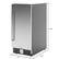 Rool More 33.9"
0 GCO a pietn o C 15" 22.5"