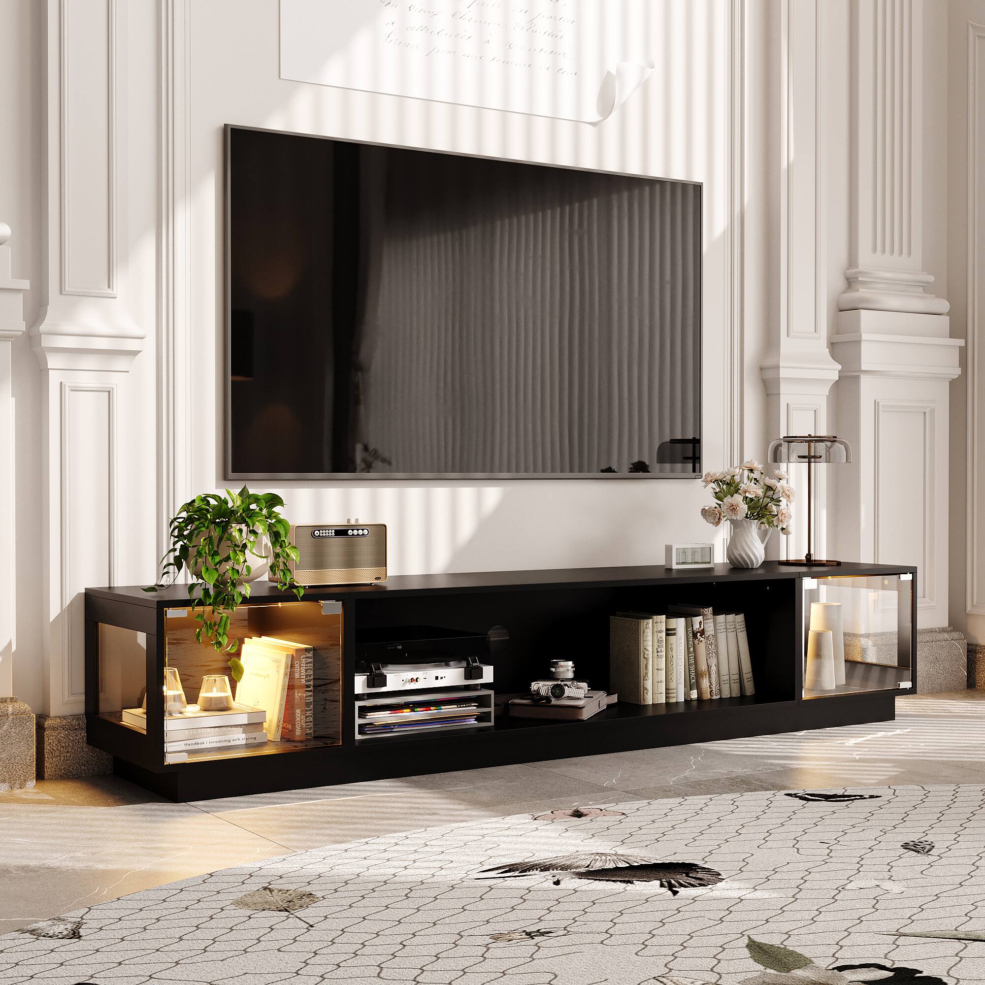 The text on the image reads: "Chedi a doreue athitii . A .. r . C. ****". However, it is not clear what this text is referring to or what language it is written in.