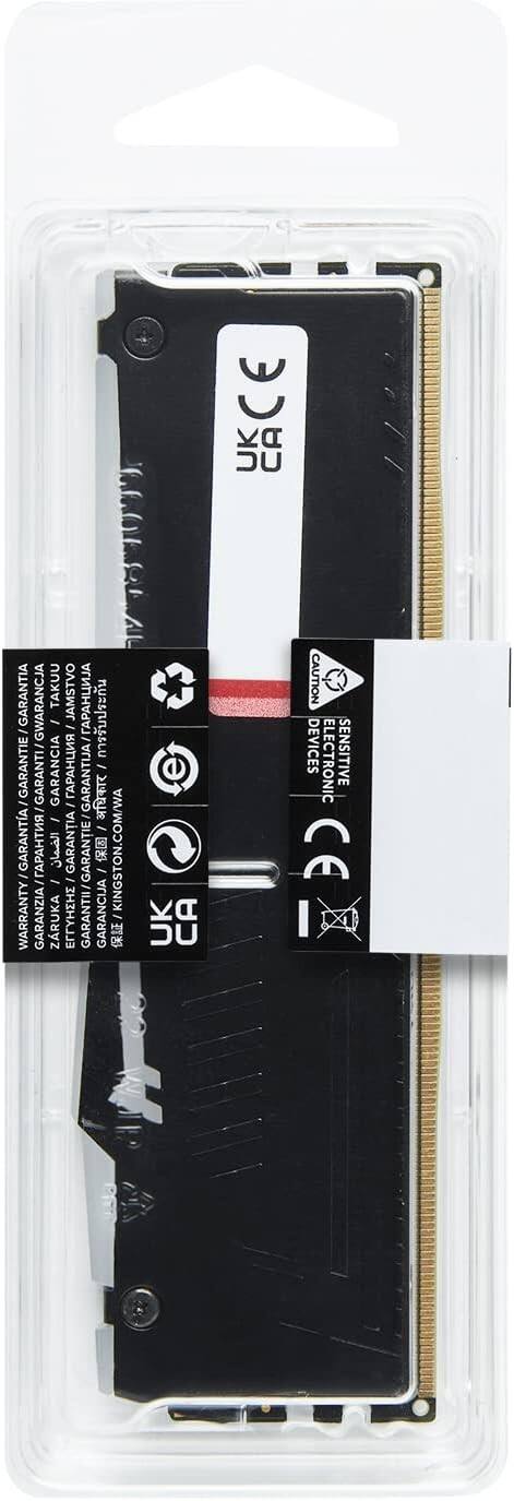CE DY UK DU LOLSEA GARANTIA GWARANCJA TAKUU JAMSTVO  
CAUTION / / - DEVICES SENSITIVE  
GARANTIE / GARANTI GARANCIA  
GARANTIJA  
- ELECTRONIC / - - GARANTA //  
GARANTIA GARANTIE  
KINGSTON.COM/WA  
CE / I / = WARRANTY  
GARANZIA ZRUKA ELLAHIHI GARANTII GARANCIJA  
/ UK CA