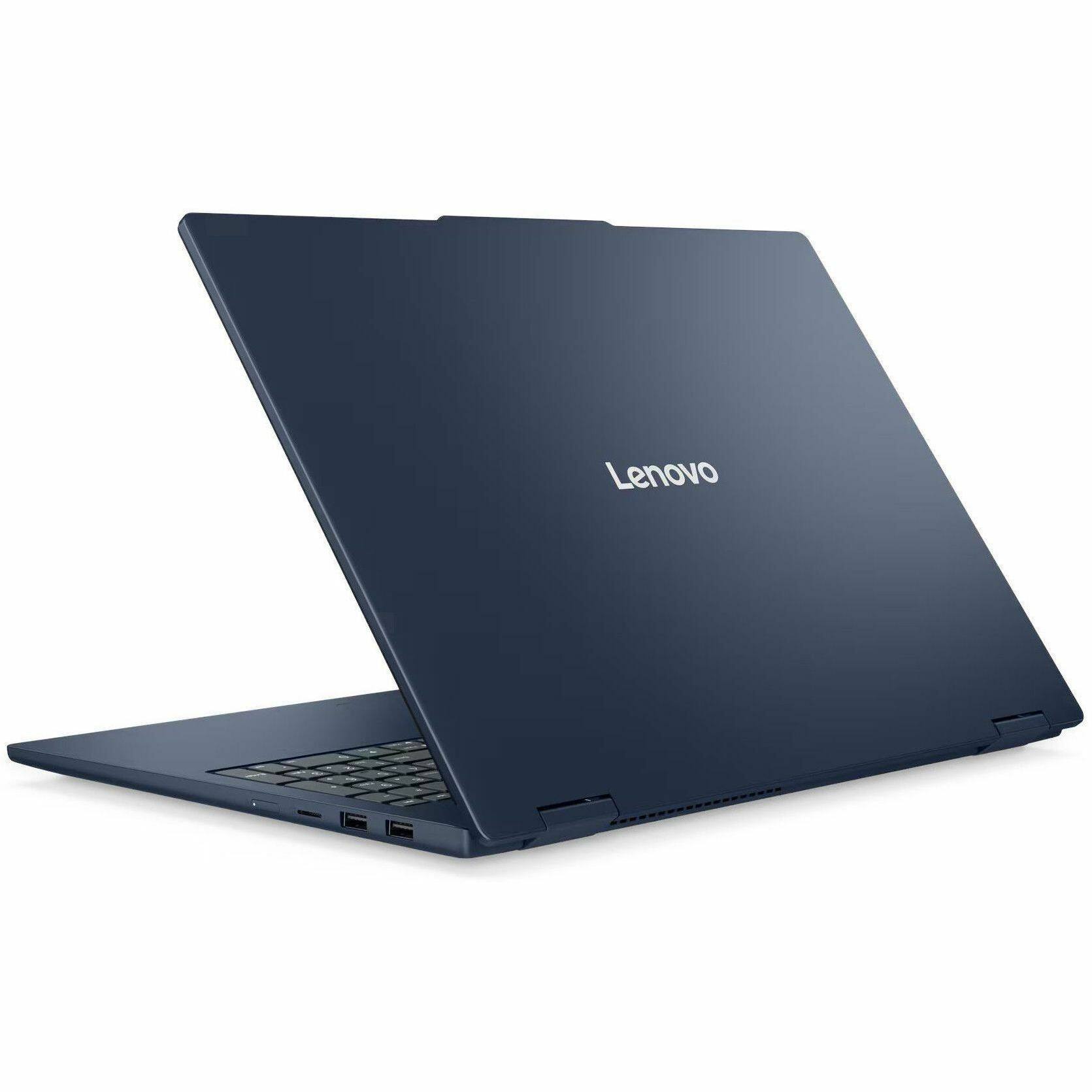 Lenovo IdeaPad 5 16IAL10 83KS001MUS 16