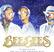 BEE GEES
TIMELESS
THE ALL-TIME GREATEST HITS