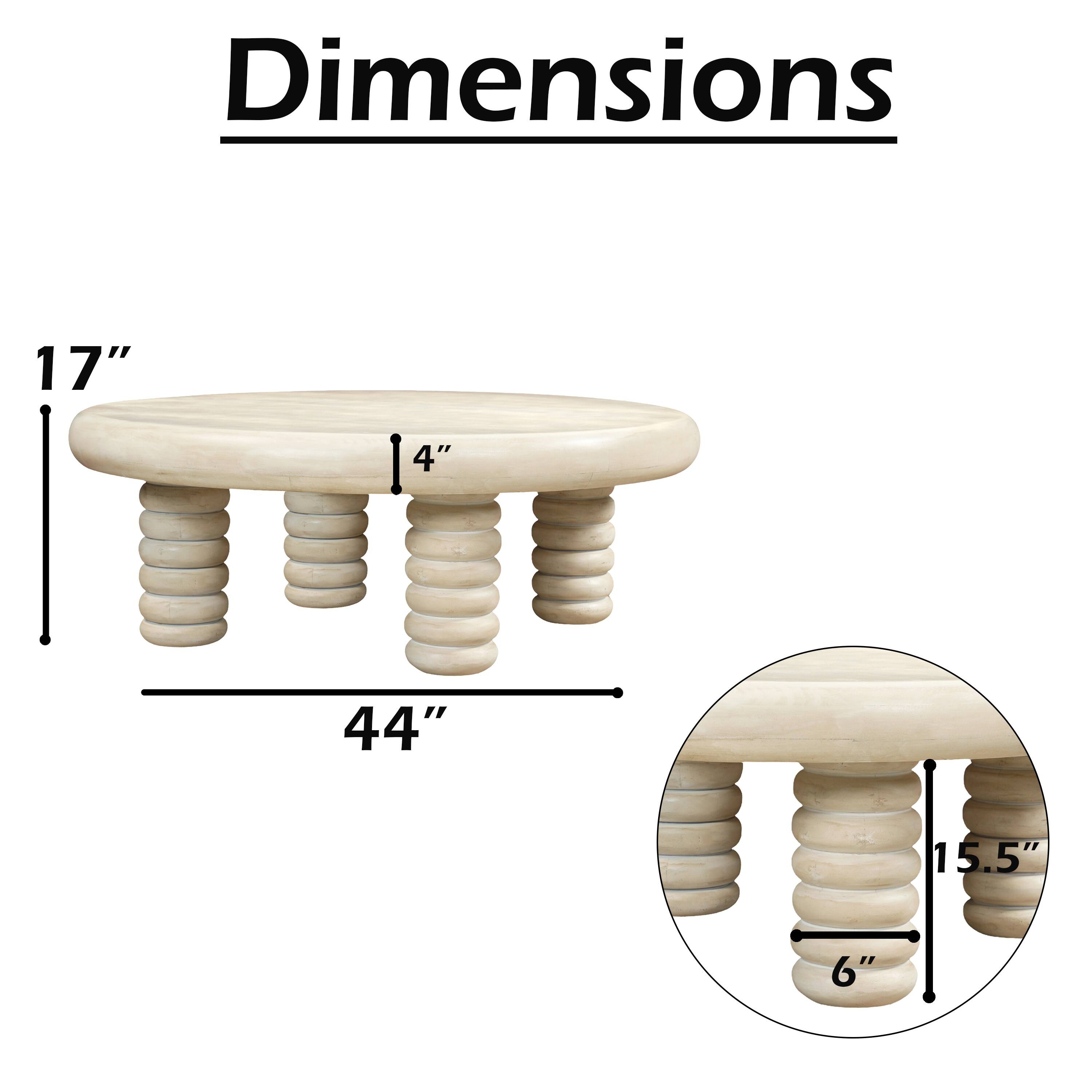 Dimensions
17"
4"
44"
15.5"
6"