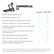 COMMERCIAL LE
Without iFIT | iFIT > Train
- Manual Speed & Incline Control | ✓ | ✓
- Basic Workout Stats on LCD | ✓ | ✓
- Automatic Speed/Incline Adjustments via iFIT¹ | x | ✓
- Access to 10,000+ iFIT Trainer-led Workouts¹ | x | ✓
- Workouts automatically tailored to your fitness level with SmartAdjust¹ | x | ✓
- Access to iFIT AI Coach to set, track, and achieve your fitness goals² | x | ✓
- Heart Rate-Based Training (ActivePulse)³ | x | ✓
- Sync with Strava / Garmin / Apple Health⁴ | x | ✓
- Access to the iFIT app for off equipment training, workout tracking and scheduling¹ | x | ✓
¹ Paid iFIT membership required with equipment purchase and to access content and features. Membership auto-renews unless cancelled in advance. Free iFIT account, agreement to terms, and wi-fi required to operate equipment.
² Text-based service (US only); msg & data rates may apply.
³ Requires compatible heart rate monitor sold separately.
⁴ Separate third-party subscription(s) may be required.