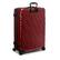 Back. TUMI - 19 Degree Extended Trip 30" Expandable 4-Wheeled Packing Case Suitcase - Iridescent Spice.