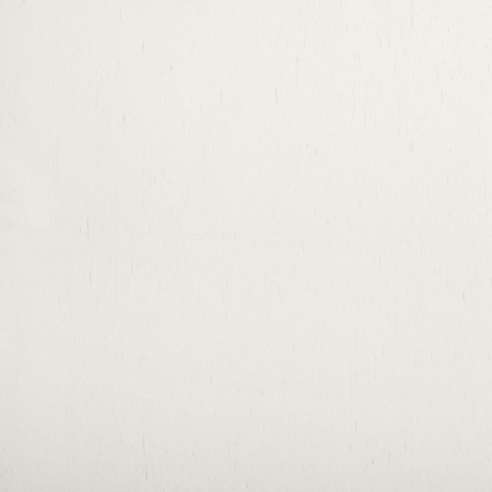 Alt View 2. Crosley Furniture - Seaside Storage Cabinet - White.