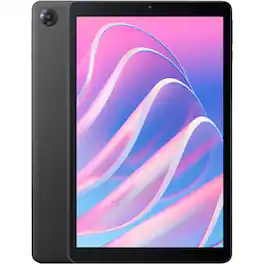 Acer - A1031PA7WB 10.1 inch IPS - Iconia Tab A10 Tablet - Allwinner A333 5-Core - 4GB RAM - 64GB eMMC - Black