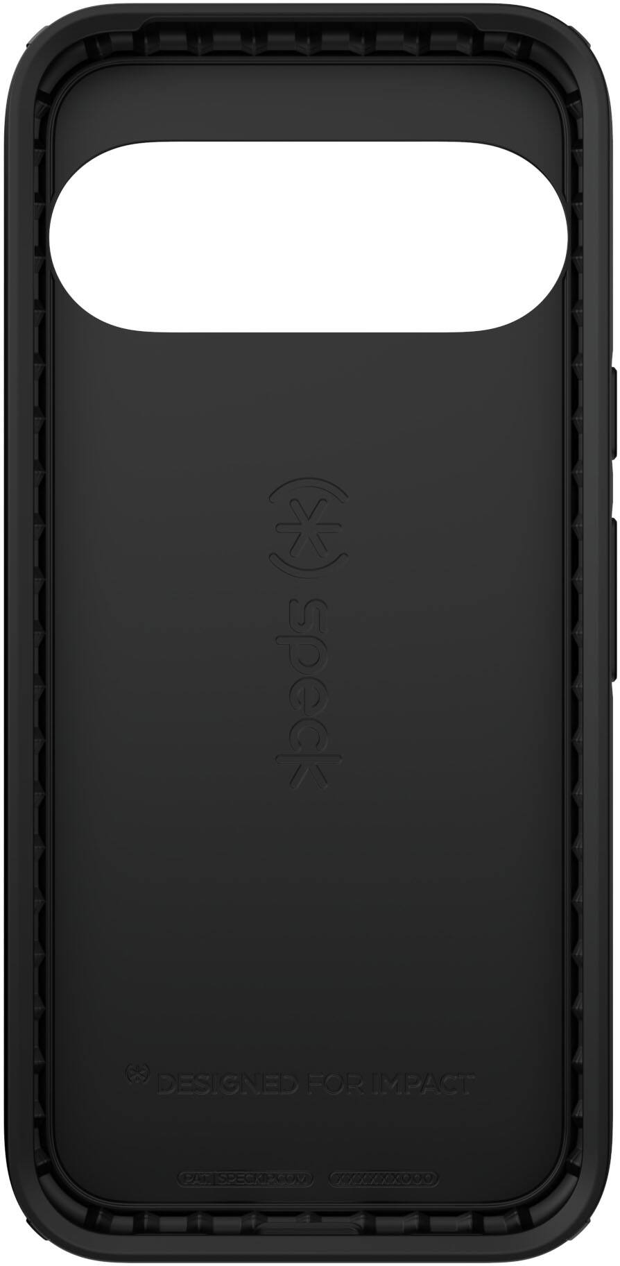 speck DESIGNED FOR IMPACT PAT SPECKIPCOM xX000